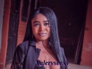 Valeryseexy