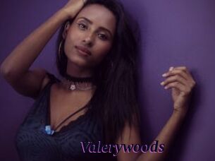 Valerywoods