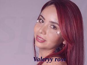 Valeryy_rose