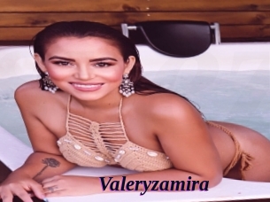 Valeryzamira