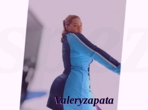 Valeryzapata