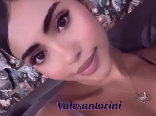 Valesantorini