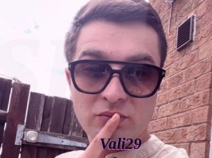 Vali29