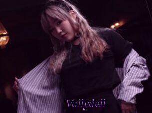 Vallydell