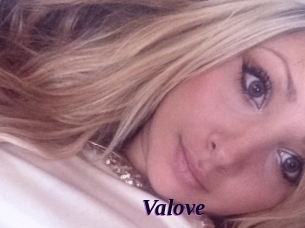 Valove