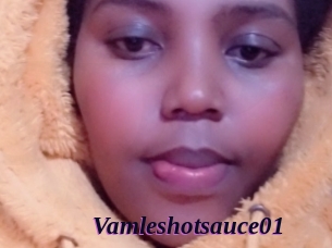 Vamleshotsauce01