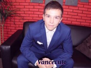 Vancecute