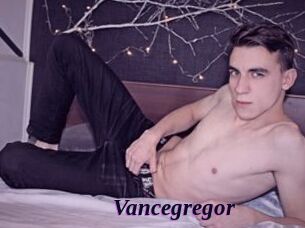 Vancegregor