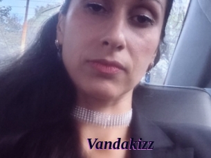 Vandakizz