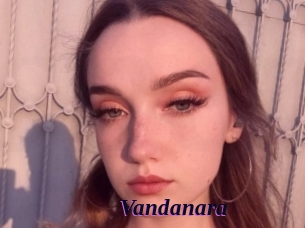 Vandanara