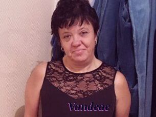 Vandeae