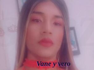 Vane_y_vero