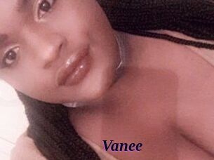 Vanee