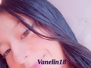 Vanelin18