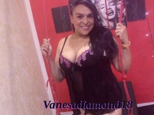 Vanesadiamond18