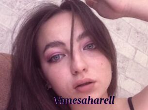 Vanesaharell