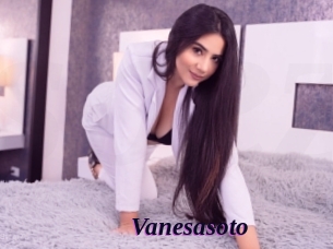Vanesasoto