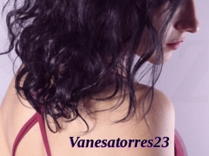 Vanesatorres23