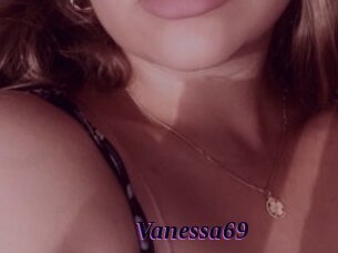 Vanessa69