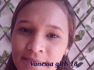 Vanessa_girls_18