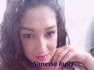 Vanessa_lopez