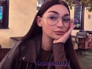 vanessaattal Spezial Sexcam