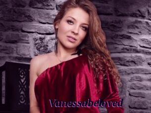 Vanessabeloved