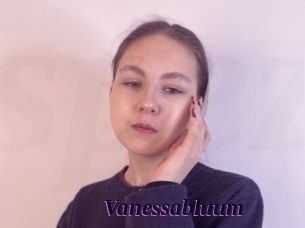 Vanessabluum