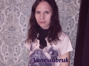 Vanessabruk