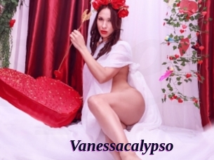 Vanessacalypso