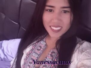 Vanessacamx