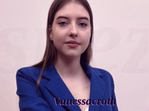 Vanessacroth