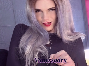 Vanessadrx