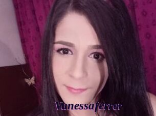 Vanessaferrer