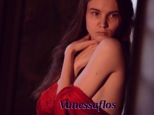 Vanessaflos