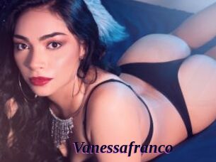 Vanessafranco