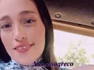 Vanessagreco