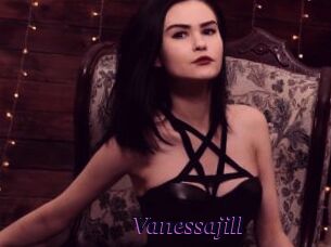 Vanessajill