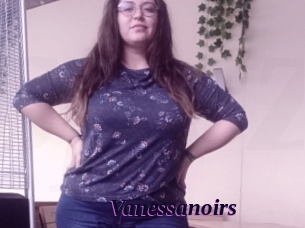 Vanessanoirs