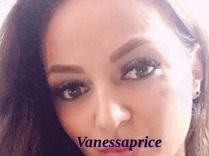 Vanessaprice