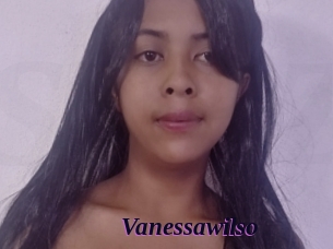 Vanessawilso