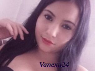 Vanexa24