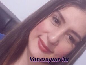 Vanezaguavita
