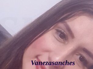 Vanezasanches