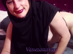 Vanezaturner