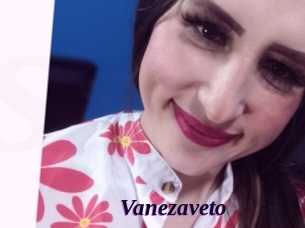 Vanezaveto