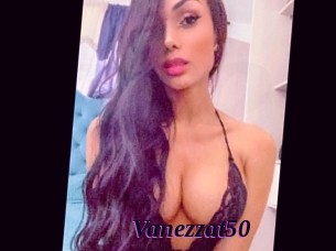 Vanezzat50