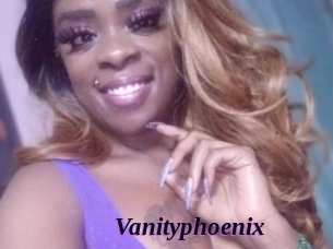 Vanityphoenix