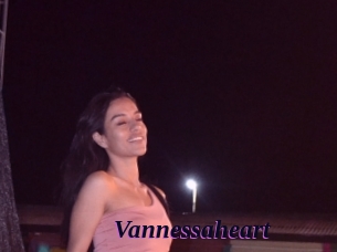 Vannessaheart