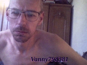 vanny798381 Spezial Sexcam